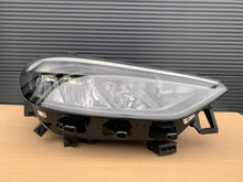 Laden Sie das Bild in den Galerie-Viewer, Frontscheinwerfer VW Id.3 10B941006C Full LED Rechts Scheinwerfer Headlight SCH9722918088yw