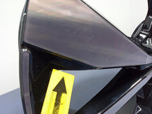 Laden Sie das Bild in den Galerie-Viewer, 1x Alufelge 18 Zoll 7.0" 5x100 VW I Rim Wheel FEL8071708380ih
