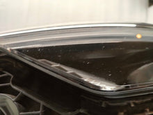 Laden Sie das Bild in den Galerie-Viewer, Frontscheinwerfer Polestar P31698070 P31698071 Full LED Ein Satz Headlight SCH9450621283xa