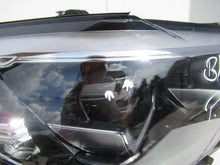 Load image into Gallery viewer, Frontscheinwerfer BMW X5 G05 G06 9481784 LED Rechts Scheinwerfer Headlight SCH8760059010ky