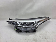 Laden Sie das Bild in den Galerie-Viewer, Frontscheinwerfer Toyota Chr 81150F4180 Links Scheinwerfer Headlight SCH6195327811te