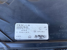 Load image into Gallery viewer, Frontscheinwerfer Skoda Karoq 57B941016B LED Rechts Scheinwerfer Headlight SCH4659093042ld