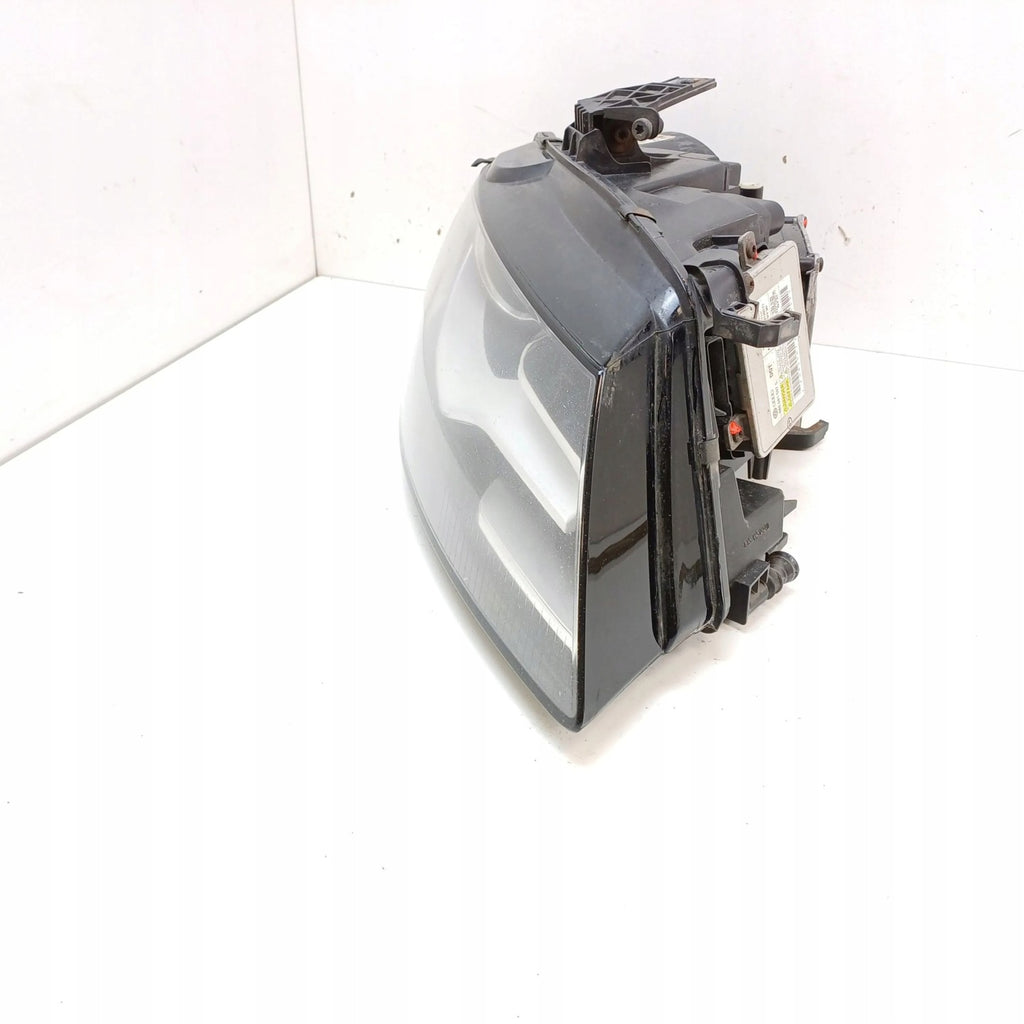 Frontscheinwerfer Audi A4 Allroad 8K0941004C Rechts Scheinwerfer Headlight SCH6010583351gv