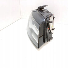 Laden Sie das Bild in den Galerie-Viewer, Frontscheinwerfer Audi A4 Allroad 8K0941004C Rechts Scheinwerfer Headlight SCH6010583351gv