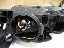 Laden Sie das Bild in den Galerie-Viewer, Frontscheinwerfer Citroën C4 Picasso II 9675974880 Rechts Scheinwerfer Headlight SCH8300923672it
