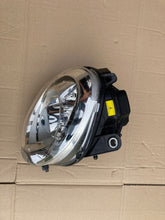 Laden Sie das Bild in den Galerie-Viewer, Frontscheinwerfer Fiat 500 51844936 Rechts Scheinwerfer Headlight SCH2741794346ht