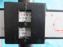 Load image into Gallery viewer, 1x Alufelge 17 Zoll 7.0" 5x114.3 54ET 52910-Q0300 Hyundai I20 Rim Wheel FEL3670129736ka