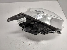 Laden Sie das Bild in den Galerie-Viewer, Frontscheinwerfer Mini F56 F55 7494878-02 Full LED Rechts Scheinwerfer Headlight SCH9074731718jg