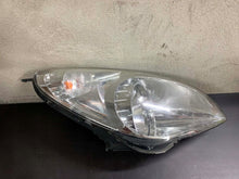 Laden Sie das Bild in den Galerie-Viewer, Frontscheinwerfer Hyundai I20 92102-1J0XX Rechts Scheinwerfer Headlight SCH5617183395uh