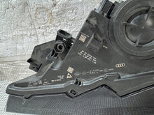 Laden Sie das Bild in den Galerie-Viewer, Frontscheinwerfer Audi Q7 4M0941011C Full LED Links Scheinwerfer Headlight