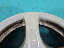 Laden Sie das Bild in den Galerie-Viewer, 4x Alufelge 16 Zoll 6.0" 4x114.3 40ET KBA49920 Volvo S40 I Rim Wheel FEL4511366961uf