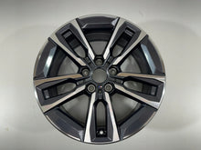 Load image into Gallery viewer, 1x Alufelge 17 Zoll 7.0" 5x112 41ET BMW 2 Active Tourer U06 Rim Wheel FEL5155878448np