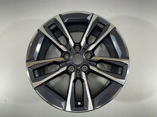 Load image into Gallery viewer, 1x Alufelge 17 Zoll 7.0" 5x112 41ET BMW 2 Active Tourer U06 Rim Wheel FEL5155878448np