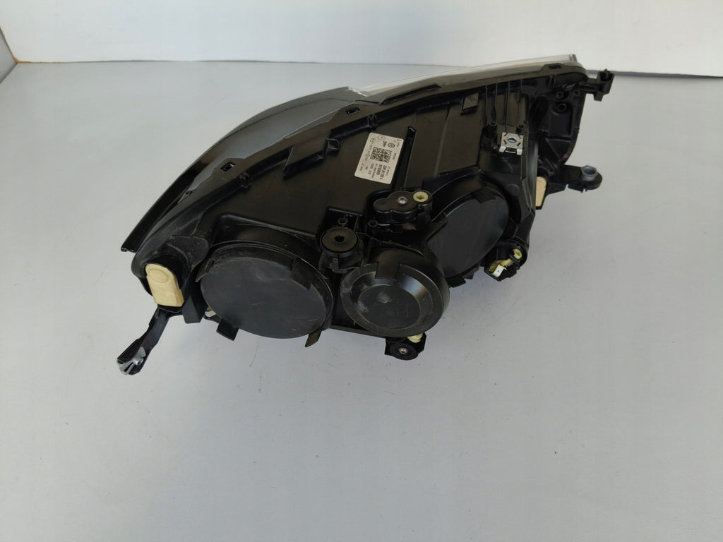 Frontscheinwerfer VW T-Cross 2GM941005A Links Scheinwerfer Headlight SCH2904034712ud