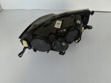 Laden Sie das Bild in den Galerie-Viewer, Frontscheinwerfer VW T-Cross 2GM941005A Links Scheinwerfer Headlight SCH2904034712ud