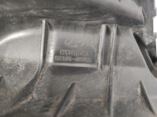 Load image into Gallery viewer, Frontscheinwerfer Hyundai H1 H-1 92101-4H0XX Links Scheinwerfer Headlight