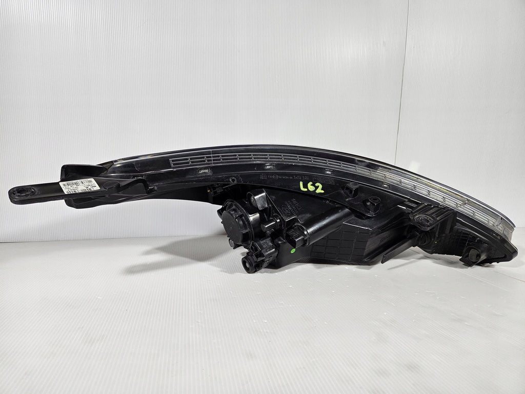 Frontscheinwerfer Hyundai I20 II 92101-C88 Links Scheinwerfer Headlight