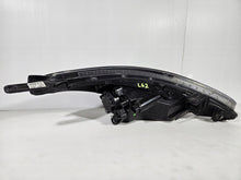 Load image into Gallery viewer, Frontscheinwerfer Hyundai I20 II 92101-C88 Links Scheinwerfer Headlight