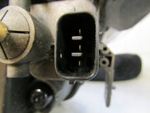 Laden Sie das Bild in den Galerie-Viewer, Frontscheinwerfer Honda Fr-V Logo Xenon FALSE Scheinwerfer Headlight SCH3151332243tw