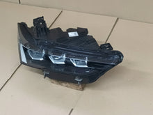 Laden Sie das Bild in den Galerie-Viewer, Frontscheinwerfer Citroën Ds4 9848997480-00 Rechts Scheinwerfer Headlight SCH1049042114dn