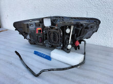 Load image into Gallery viewer, Frontscheinwerfer Audi A6 C7 4G0941036 LED Rechts Scheinwerfer Headlight