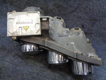 Load image into Gallery viewer, Frontscheinwerfer Alfa Romeo Brera 60683988 Xenon Links Scheinwerfer Headlight SCH6036288835qd