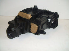 Laden Sie das Bild in den Galerie-Viewer, Frontscheinwerfer BMW X1 4A27816-01 LED Rechts Scheinwerfer Headlight SCH5078452514hy