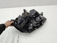 Laden Sie das Bild in den Galerie-Viewer, Frontscheinwerfer VW 7E1941015AD Links Scheinwerfer Headlight SCH1643758921ph