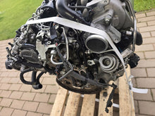Laden Sie das Bild in den Galerie-Viewer, Motor Mazda Cx-5 SH03 2.2 2017 Diesel Engine Komplett MOT6023893265ib