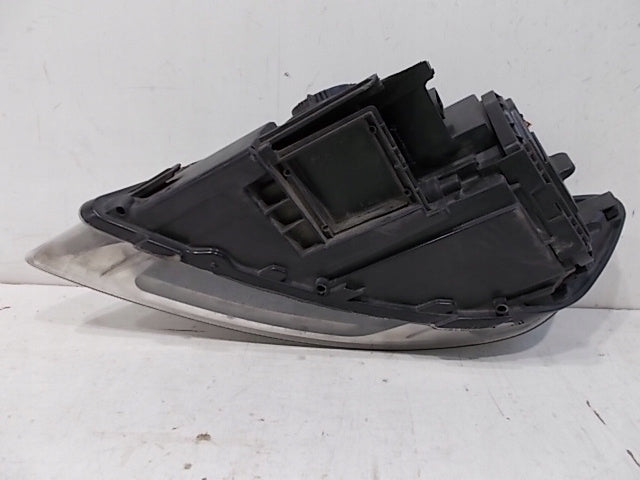 Frontscheinwerfer Audi Q7 85122000 Xenon Rechts Scheinwerfer Headlight SCH7142246650jj