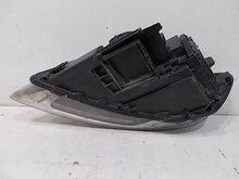 Laden Sie das Bild in den Galerie-Viewer, Frontscheinwerfer Audi Q7 85122000 Xenon Rechts Scheinwerfer Headlight SCH7142246650jj