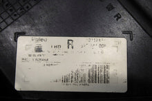 Laden Sie das Bild in den Galerie-Viewer, Frontscheinwerfer Seat Ateca 9789999 Full LED Rechts Scheinwerfer Headlight