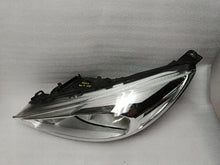 Load image into Gallery viewer, Frontscheinwerfer Ford Focus III F1EB-13W030-AF LED Links Scheinwerfer Headlight SCH6124916072dc