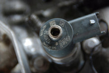 Laden Sie das Bild in den Galerie-Viewer, Motor Renault Master III M9TRWD 2.3 DCI 125PS 178TKm 2012 Diesel Unkomplett