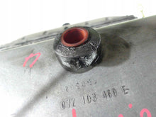 Laden Sie das Bild in den Galerie-Viewer, Motor VW Touareg BLE 5.0 TDI 313PS 230kW 2006 Diesel Engine Unkomplett