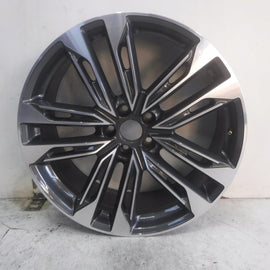 1x Alufelge 21 Zoll 8.5