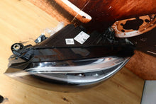Laden Sie das Bild in den Galerie-Viewer, Frontscheinwerfer Mercedes-Benz W205 A2059062106 Links Scheinwerfer Headlight SCH4342247919jp