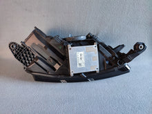 Load image into Gallery viewer, Frontscheinwerfer Skoda Fabia III 6V1941015F LED Links Scheinwerfer Headlight