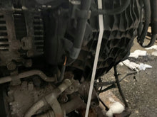 Laden Sie das Bild in den Galerie-Viewer, Motor BMW E90 E87 N43B16A 149TKm Benzin Engine Komplett