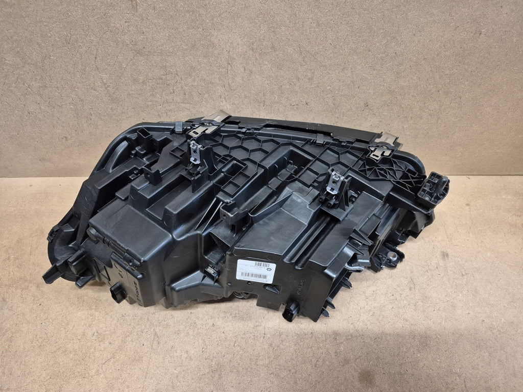 Frontscheinwerfer BMW X5 G05 G06 9481814 Full LED Rechts Scheinwerfer Headlight SCH9009577182az