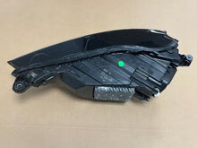Laden Sie das Bild in den Galerie-Viewer, Frontscheinwerfer Audi Q5 80A941036E LED Rechts Scheinwerfer Headlight SCH1903258622np
