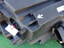 Laden Sie das Bild in den Galerie-Viewer, Frontscheinwerfer VW I 11B941006 Rechts Scheinwerfer Headlight SCH1068833168pi