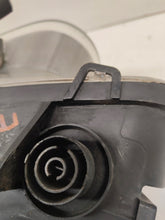 Laden Sie das Bild in den Galerie-Viewer, Frontscheinwerfer Saab 9-5 Xenon Rechts Scheinwerfer Headlight
