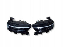 Load image into Gallery viewer, Frontscheinwerfer Opel Mokka 9860326480 9860321280 Ein Satz Headlight SCH3374217566uv
