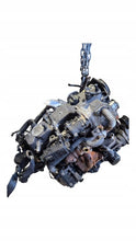Laden Sie das Bild in den Galerie-Viewer, Motor Ford Galaxy FFWA QYWA QYBA KKDA 1.8 TDCI 125PS 188TKm 2010 Diesel Komplett MOT1759694461en