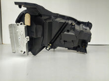 Laden Sie das Bild in den Galerie-Viewer, Frontscheinwerfer Opel Corsa F 9851263780 Full LED Links Scheinwerfer Headlight SCH5645626716zd