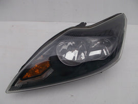 Frontscheinwerfer Ford Focus III 8M5113W030CE Links Scheinwerfer Headlight SCH6132792283tj