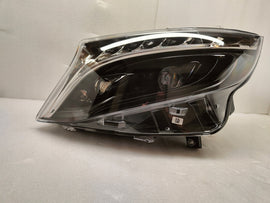 Frontscheinwerfer Mercedes-Benz Vito A4479063201 Full LED Links Headlight