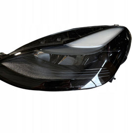 Frontscheinwerfer Tesla 3 15149521514952-00-D LED Links Scheinwerfer Headlight SCH7624237434hx