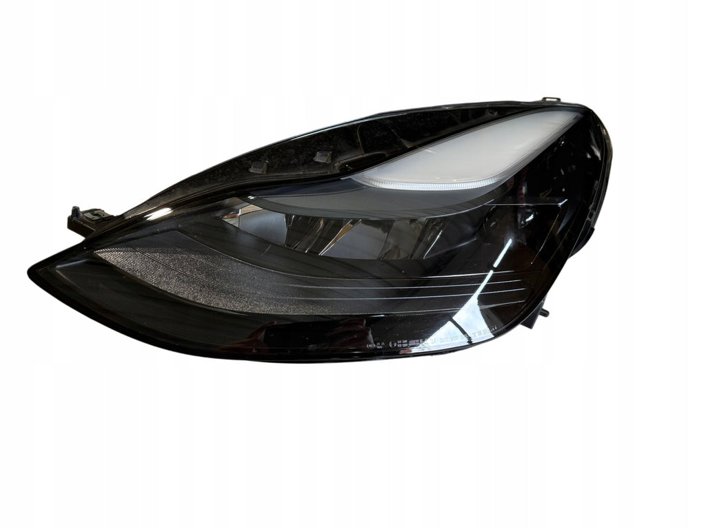 Frontscheinwerfer Tesla Model 3 Y 1514952-00-D 1532925-02-C 1532925-09 LED Links